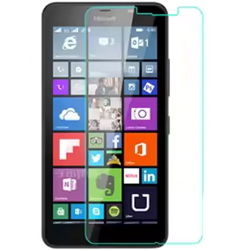 Replacement for NOKIA N430 TEMPERED SCREEN GUARD - Quality Phone Parts in Sri Lanka